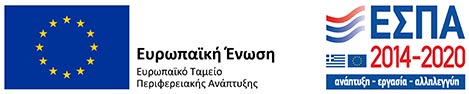 banner ΕΣΠΑ